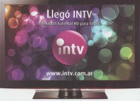 INTV Argentina