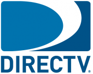 Direc TV Argentina