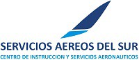 Servicios Aereos del Sur